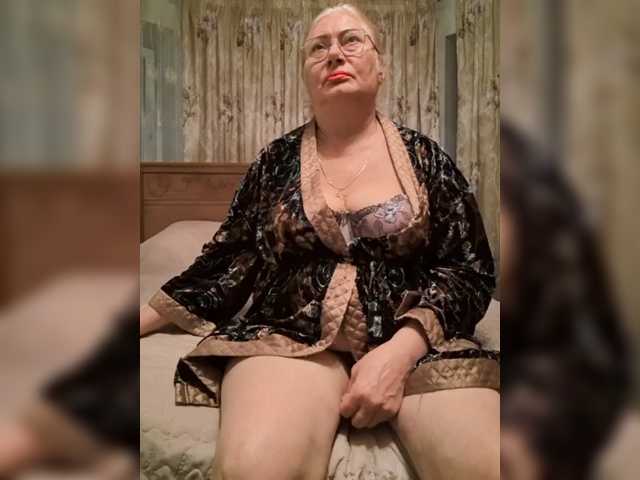 Marionaa