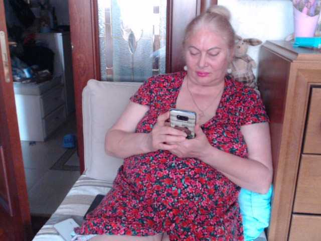 Marionaa