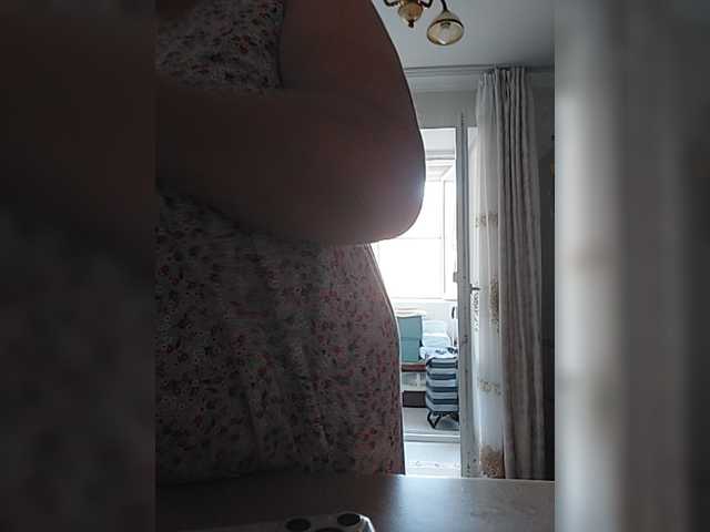 Marionaa Live-Cam auf BongaCams