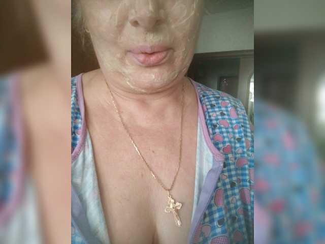 Marionaa live cam on BongaCams