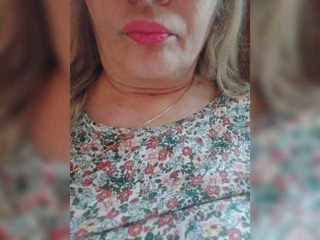 Marionaa