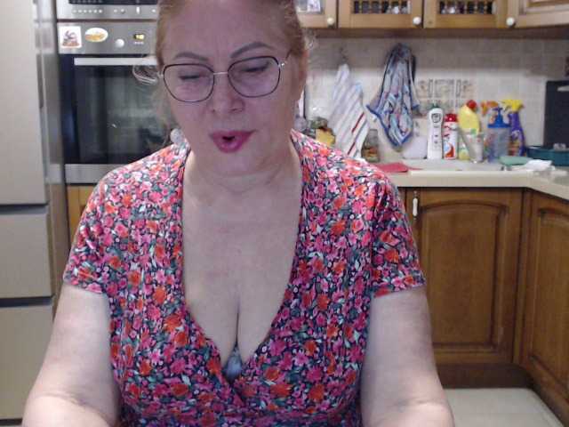 Marionaa's BongaCams show and profile
