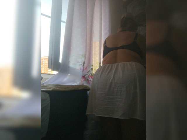 Marionaa live cam on BongaCams