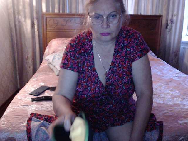 Marionaa