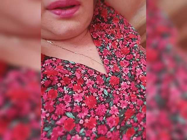 Marionaa
