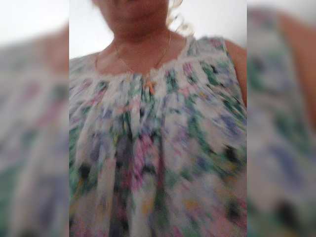 Marionaa live cam on BongaCams