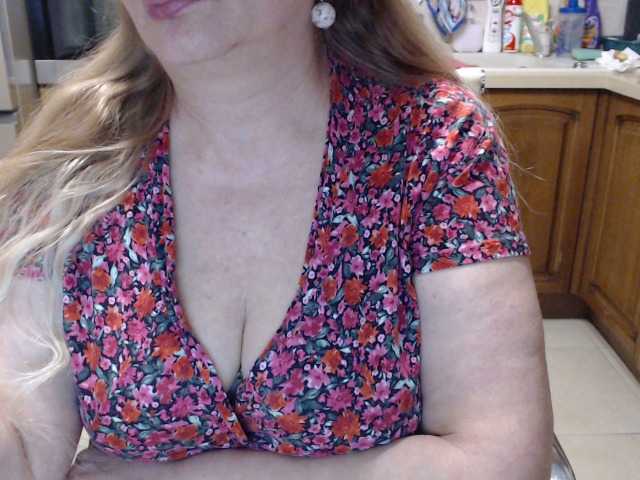 Marionaa's BongaCams show and profile