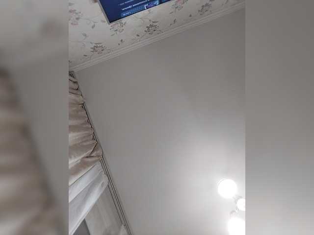 Marionaa live webcam show