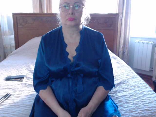 Marionaa live cam on BongaCams