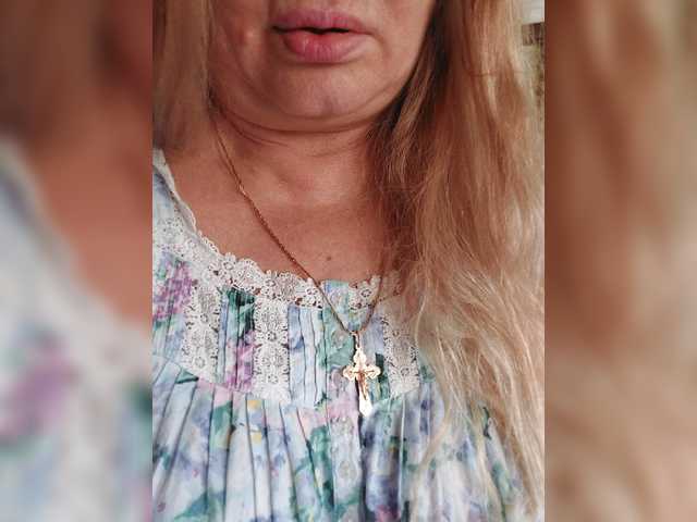 Marionaa live cam on BongaCams