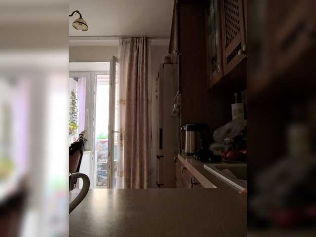 Marionaa live webcam show