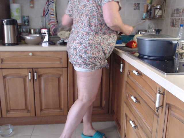 Marionaa