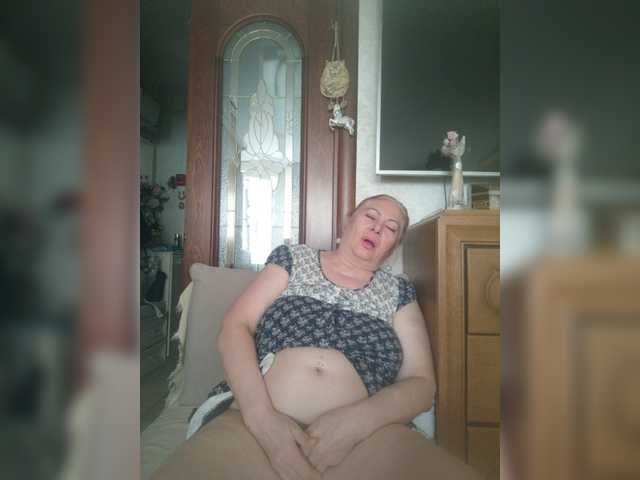 Marionaa