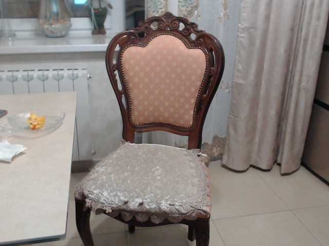 marionaa online