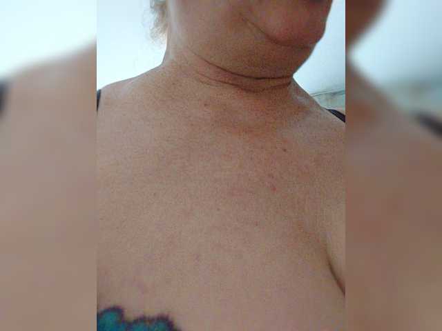 Marionaa