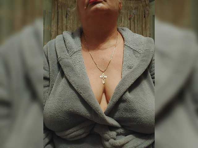 Marionaa