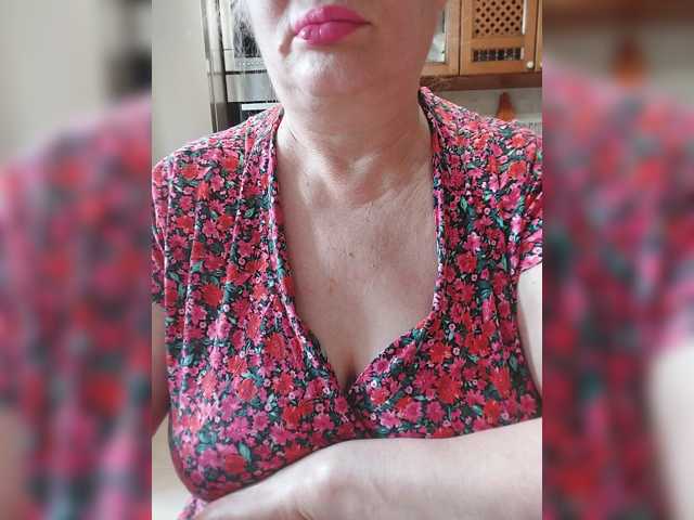 Marionaa