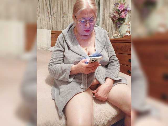 Marionaa