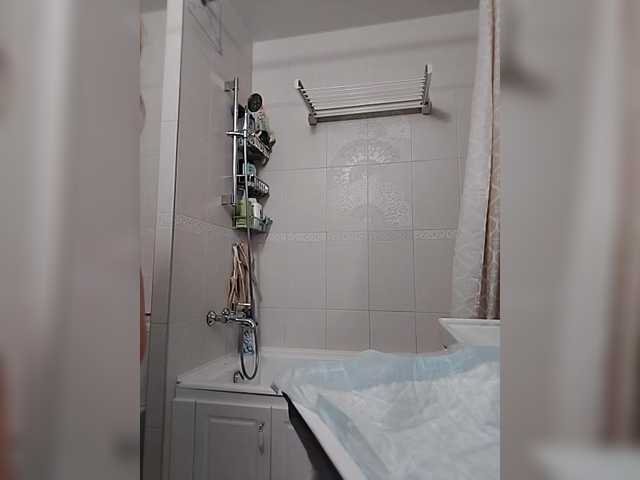 Marionaa's BongaCams show and profile