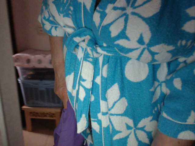 Marionaa's BongaCams show and profile