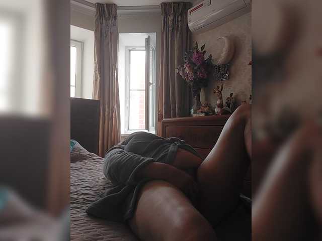 Live трансляция MonaMonako - slutnetki.online