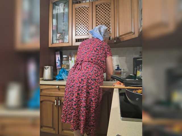 MonaMonako