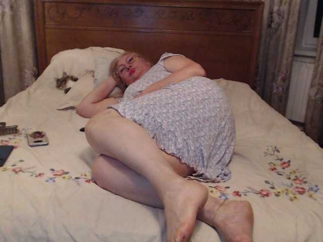 Marionaa