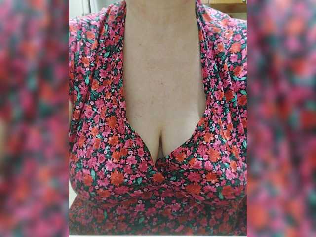 Marionaa