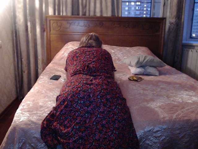 Marionaa live cam on BongaCams