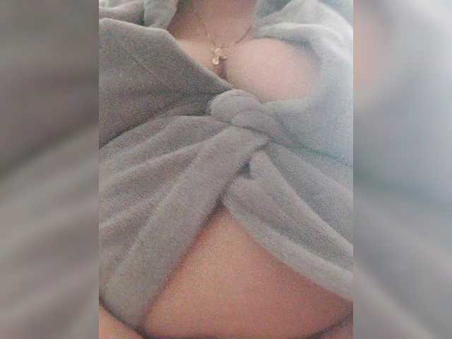 в попе у Marionaa