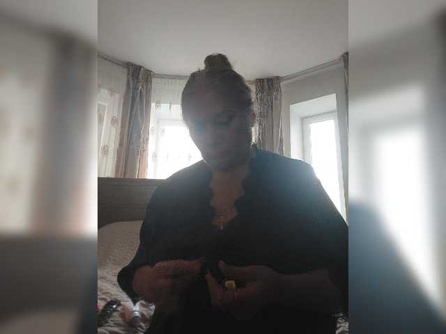 Marionaa live cam on BongaCams
