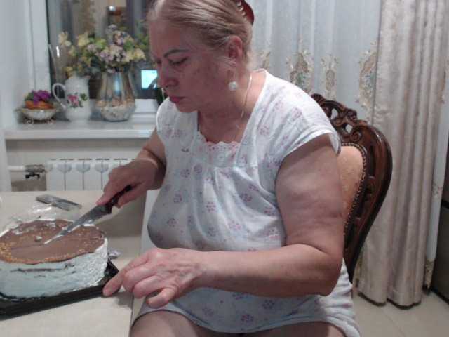 Marionaa
