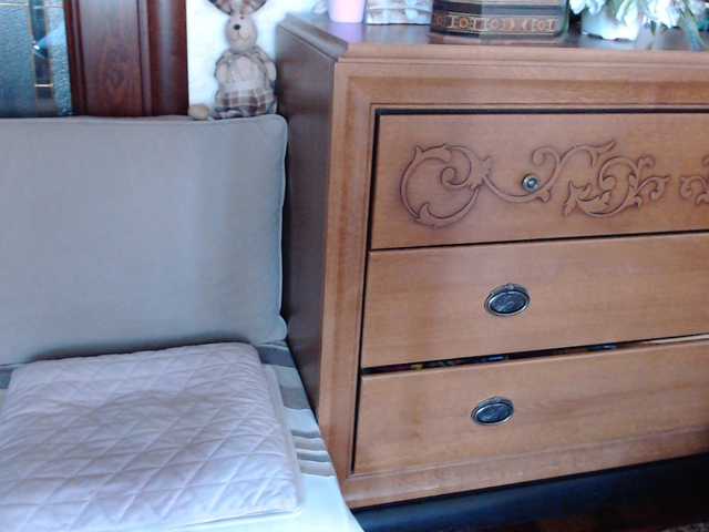 Marionaa live cam on BongaCams