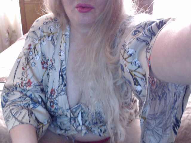 Marionaa live cam on BongaCams