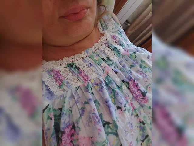 Marionaa