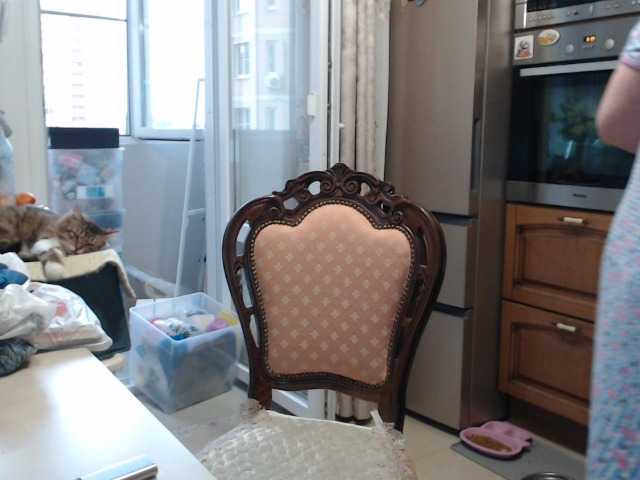 Marionaa live cam on BongaCams