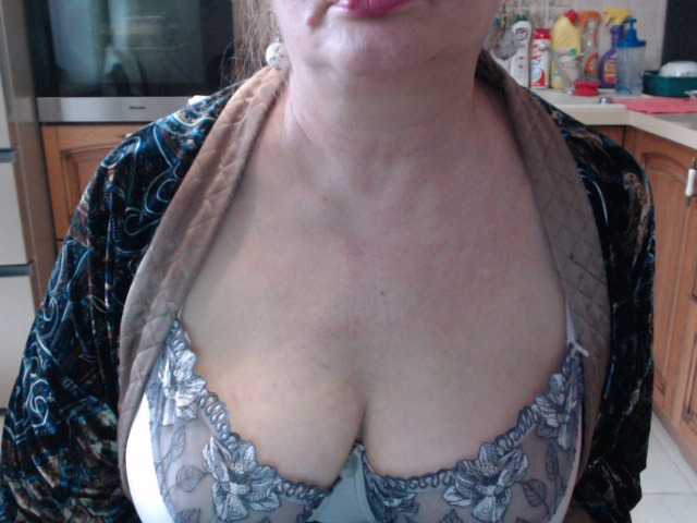 Marionaa's BongaCams show and profile