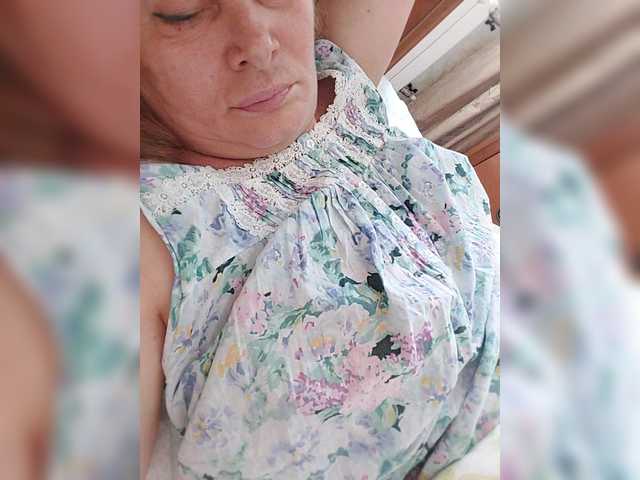 Marionaa
