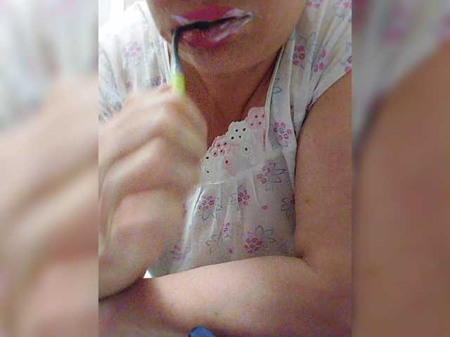 Marionaa