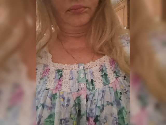 Marionaa live cam on BongaCams