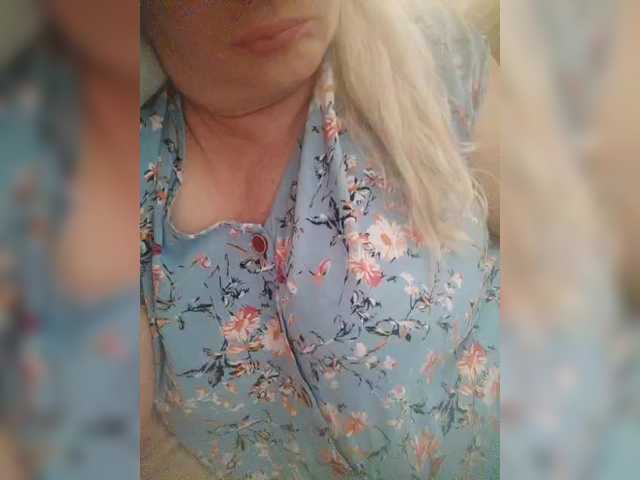 Marionaa xxx