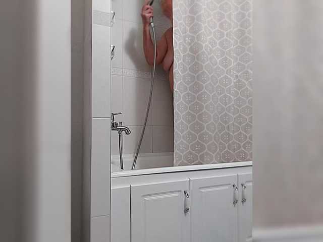 Marionaa