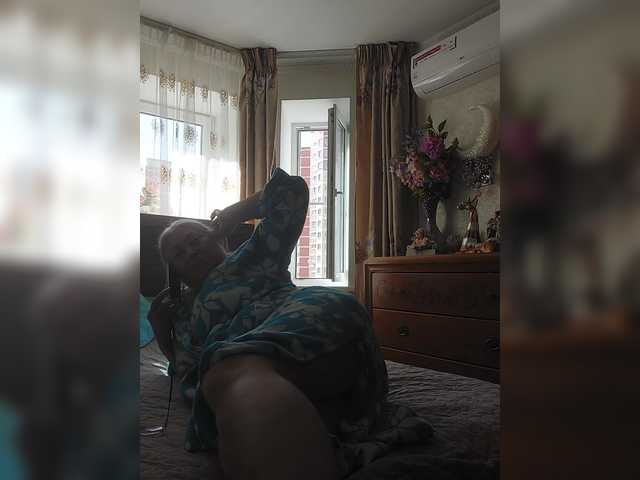 Marionaa