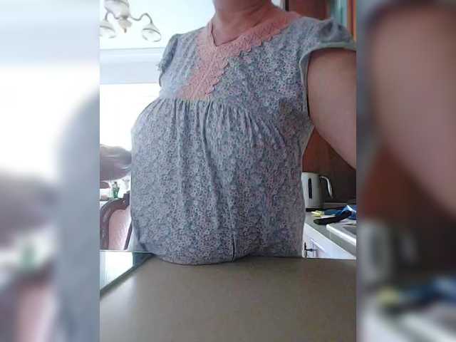 Marionaa live cam on BongaCams