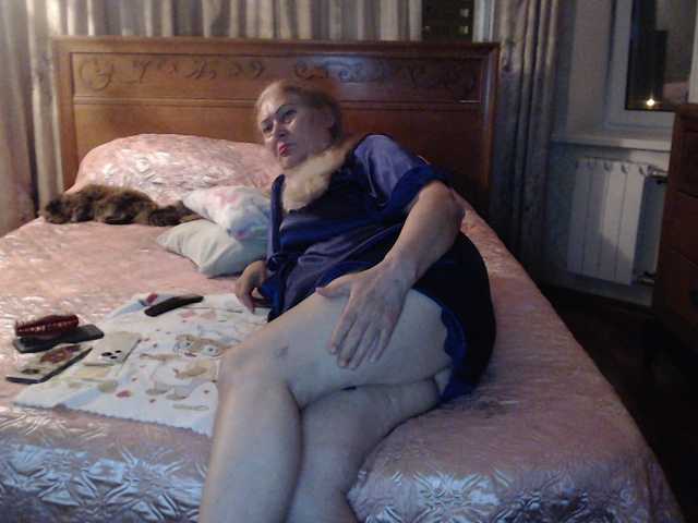 marionaa live sex show