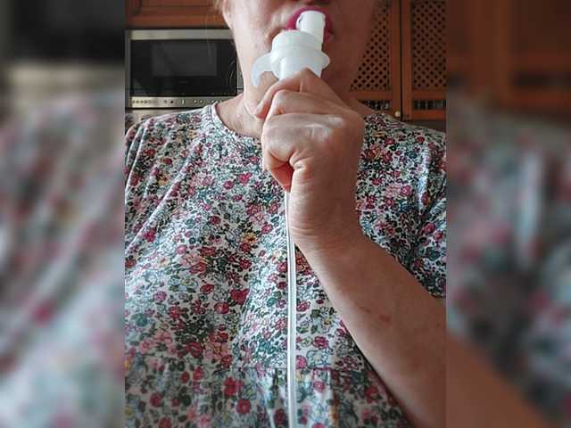 Marionaa live cam on BongaCams