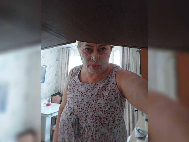 MonaMonako webcam
