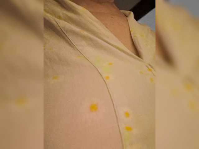 marionaa live sex