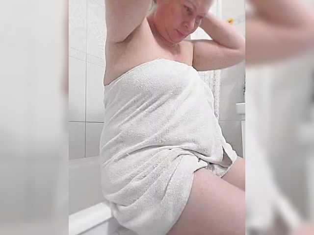 Marionaa