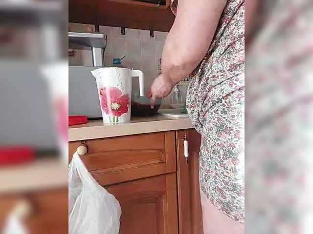 Marionaa